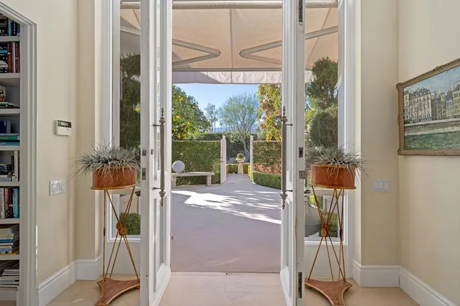 47402 Marrakesh Drive, Palm Desert, CA 92260 - Image #3