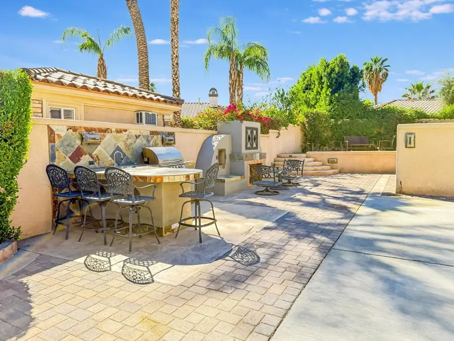 80501 Avenue 48 #66, Indio, CA 92201 - #2