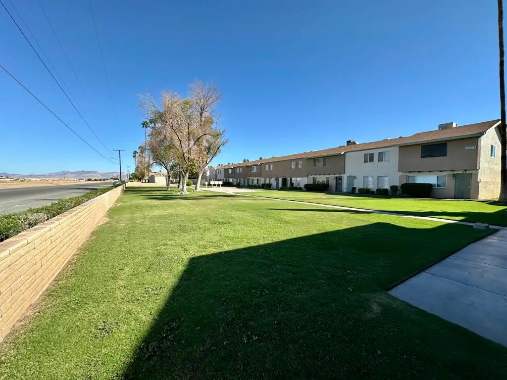 1020 N Lovekin Boulevard #38, Blythe, CA 92225 - Image #1