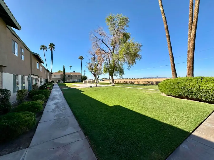 1020 N Lovekin Boulevard #38, Blythe, CA 92225 - Image #3