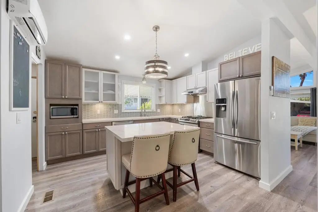 74711 Dillon Rd #507, Desert Hot Springs, CA 92241 - Image #1