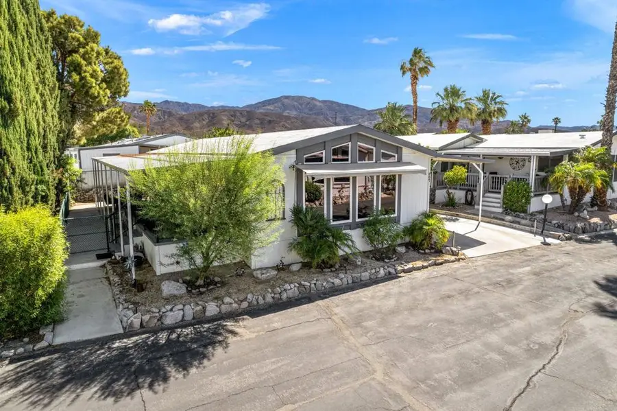 74711 Dillon Rd #507, Desert Hot Springs, CA 92241 - Image #3