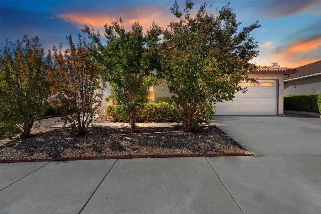 10751 Deerfield Drive, Cherry Valley, CA 92223 - Image #1