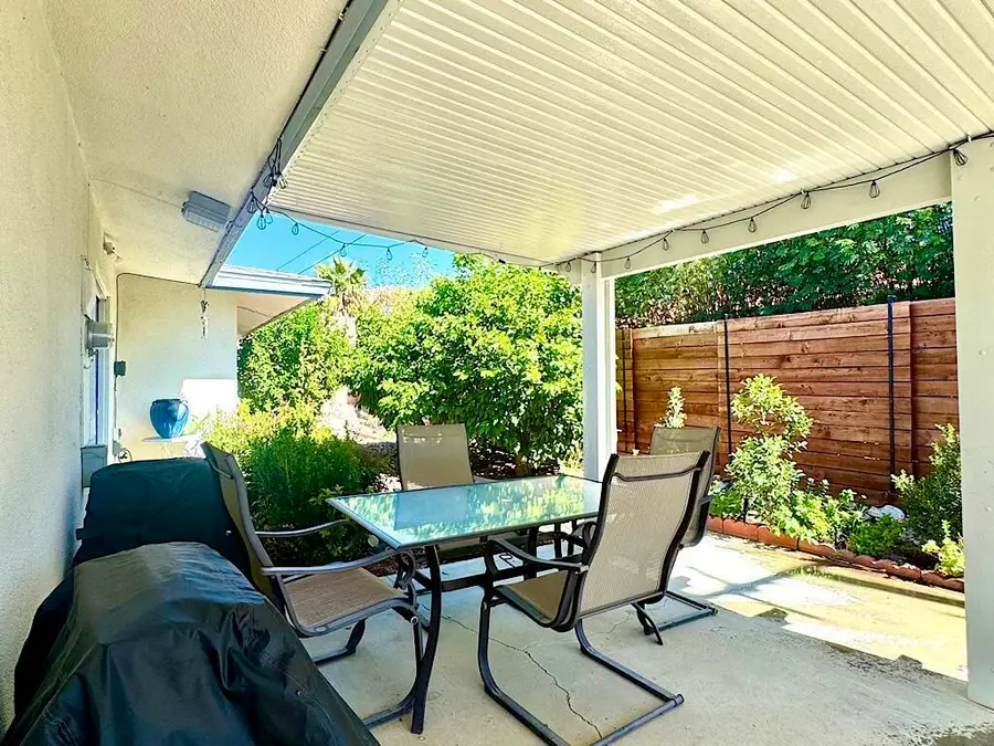 9724 Valencia Drive, Desert Hot Springs, CA 92240 - Image #2
