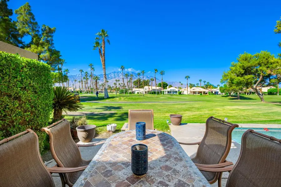 29887 E Trancas Drive, Cathedral City, CA 92234 - Image #2