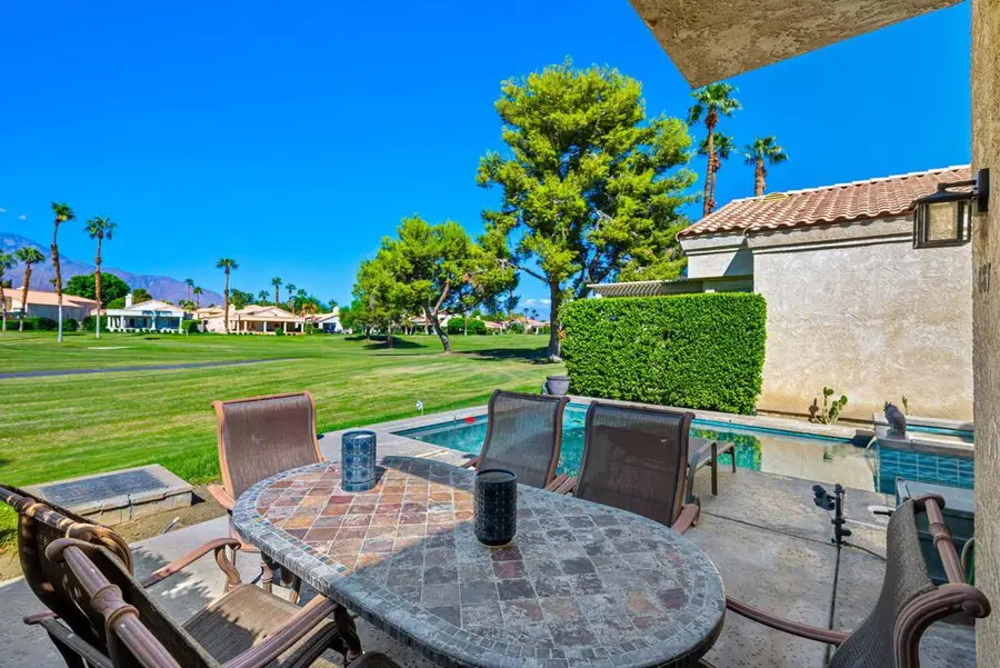 29887 E Trancas Drive, Cathedral City, CA 92234 - Image #3