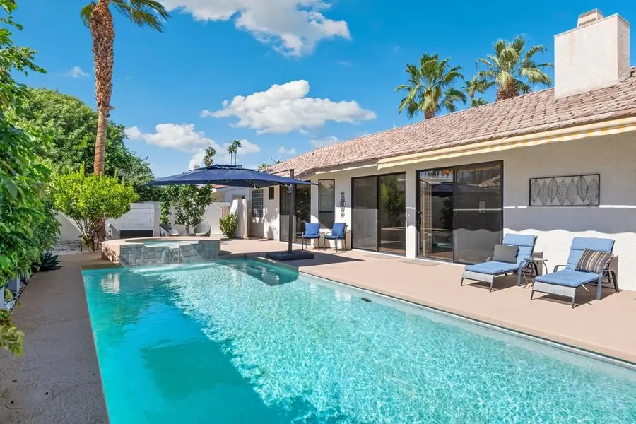 75377 Montecito Drive, Indian Wells, CA 92210 - Image #3