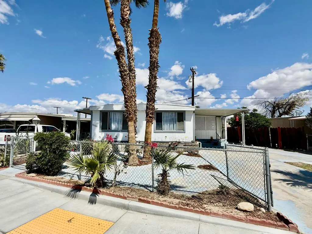 32220 San Miguelito Drive, Thousand Palms, CA 92276 - Image #1