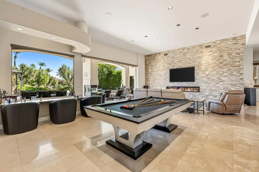 334 Crest Lake Drive, Palm Desert, CA 92211 - #1