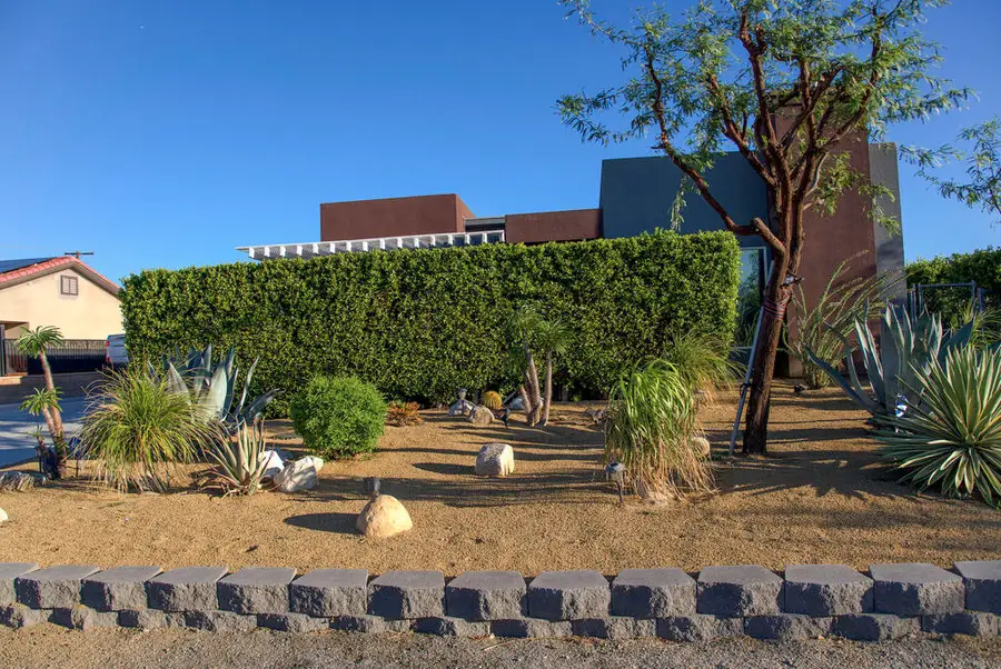 67536 Hatchet Cactus Drive, Desert Hot Springs, CA 92241 - Image #2