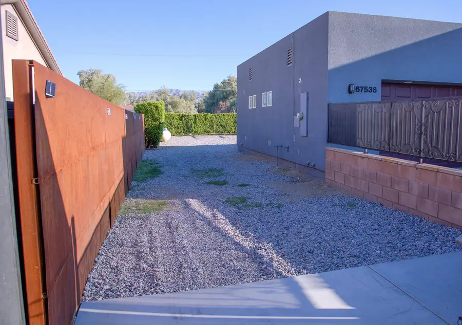 67536 Hatchet Cactus Drive, Desert Hot Springs, CA 92241 - Image #3