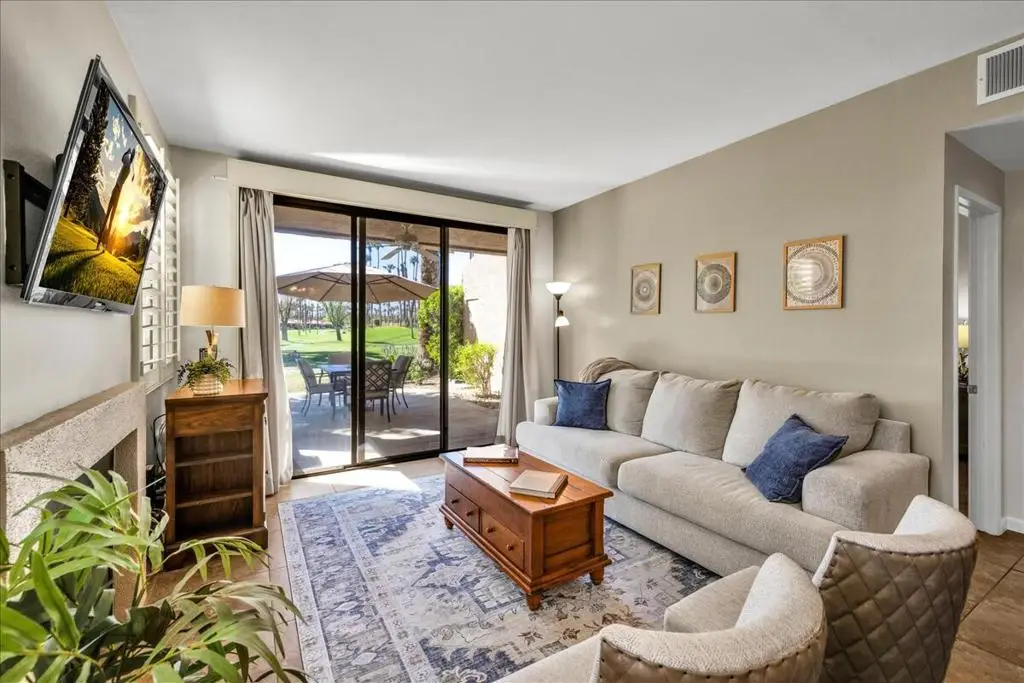 38517 Nasturtium Way, Palm Desert, CA 92211 - Image #1