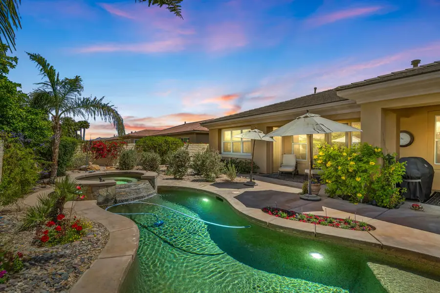 116 Tesori Drive, Palm Desert, CA 92211 - #2