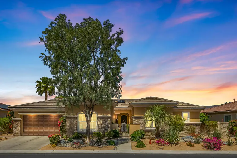 116 Tesori Drive, Palm Desert, CA 92211 - #3