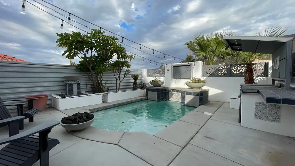 54925 Avenida Alvarado, La Quinta, CA 92253 - Image #1