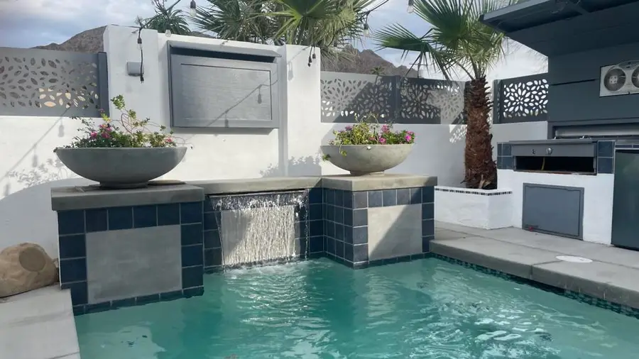 54925 Avenida Alvarado, La Quinta, CA 92253 - Image #2