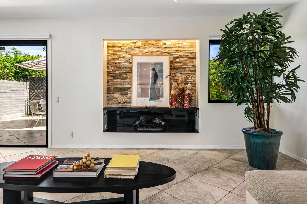 1111 E Ramon Road #78, Palm Springs, CA 92264 - Image #1