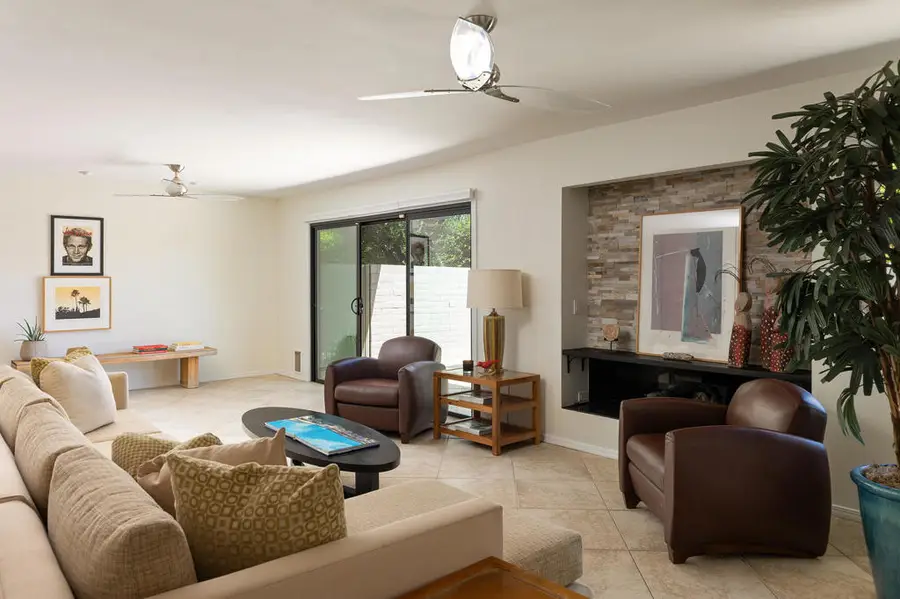 1111 E Ramon Road #78, Palm Springs, CA 92264 - Image #2