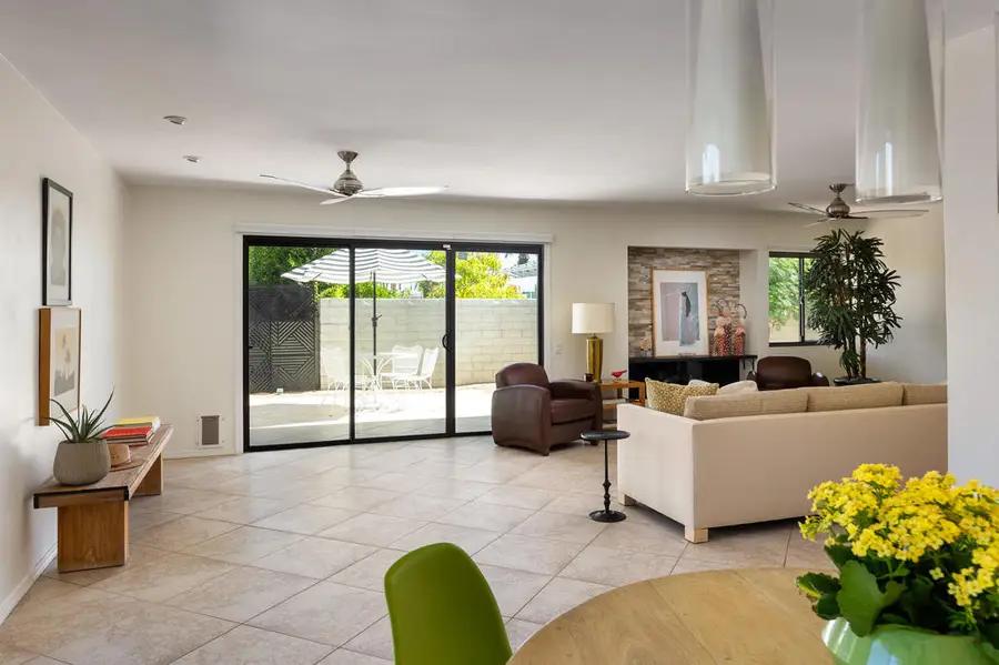 1111 E Ramon Road #78, Palm Springs, CA 92264 - Image #3