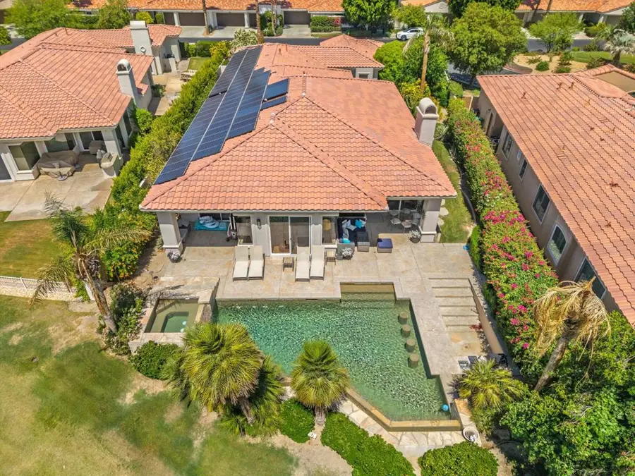 55340 Southern, La Quinta, CA 92253 - Image #2