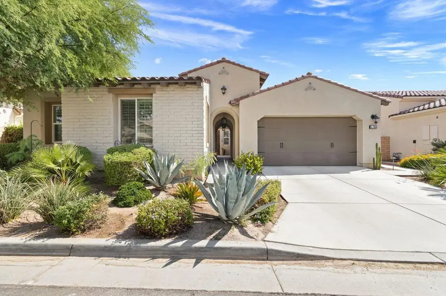 51904 Via Tolosa, La Quinta, CA 92253 - Image #2