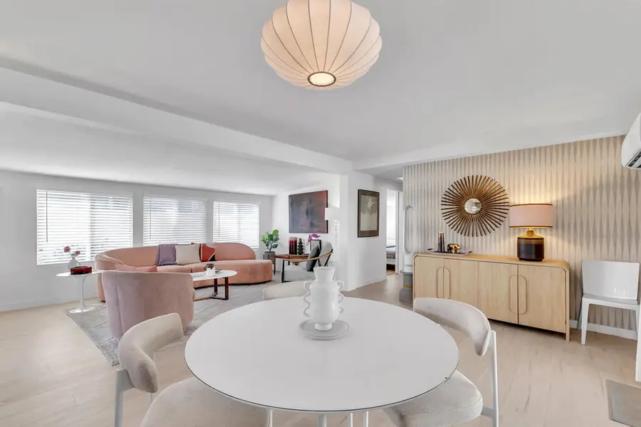 69 Nile Street, Palm Springs, CA 92264 - Image #3