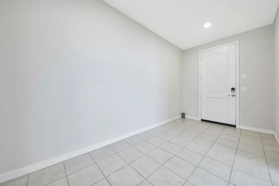 79275 Taffala Drive, Indio, CA 92203 - Image #3