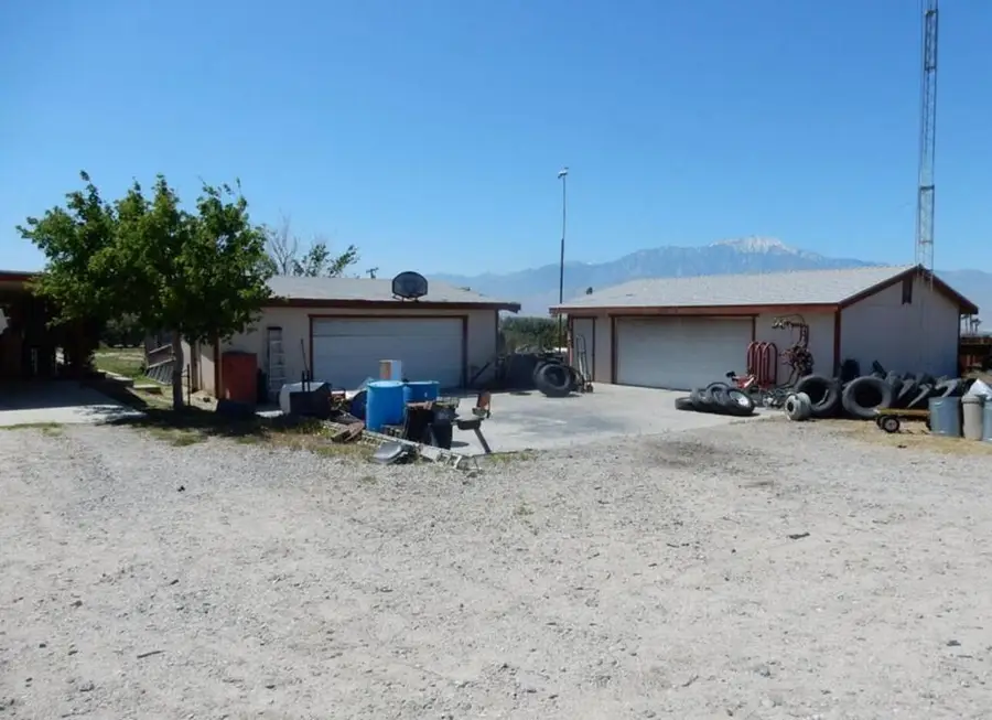 70640 Longyear Road, Desert Hot Springs, CA 92241 - Image #2