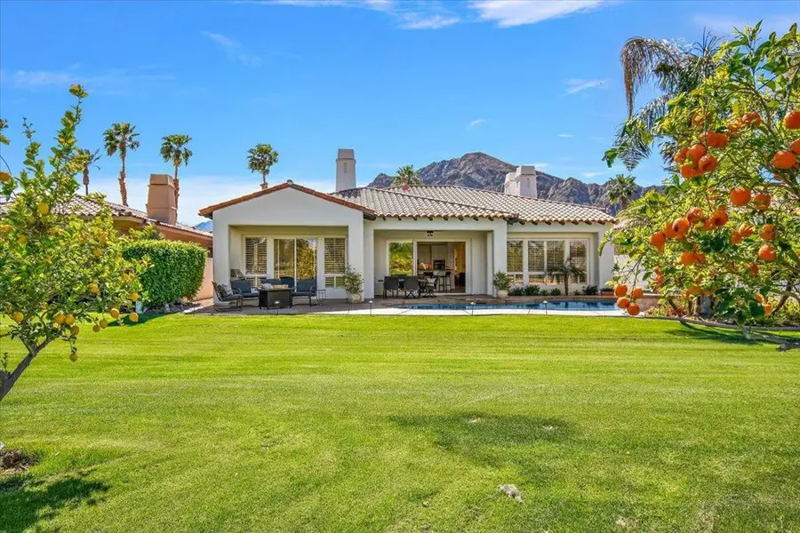 79700 Citrus Street, La Quinta, CA 92253 - Image #2