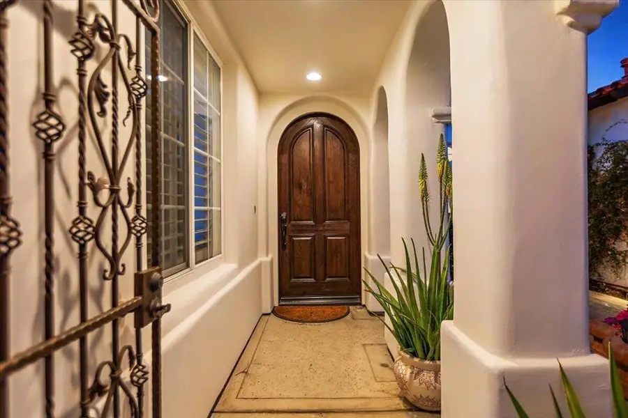 79700 Citrus Street, La Quinta, CA 92253 - Image #3