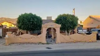 30905 Calle Jessica, Thousand Palms, CA 92276