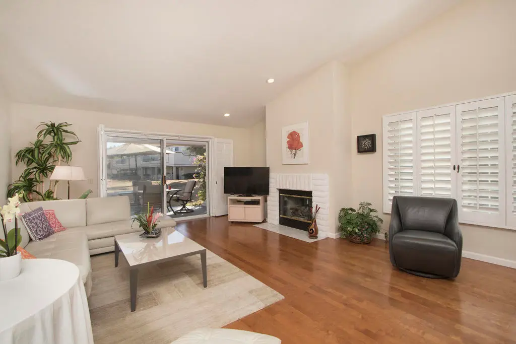 796 Montana Vista Drive, Palm Desert, CA 92211 - Image #1