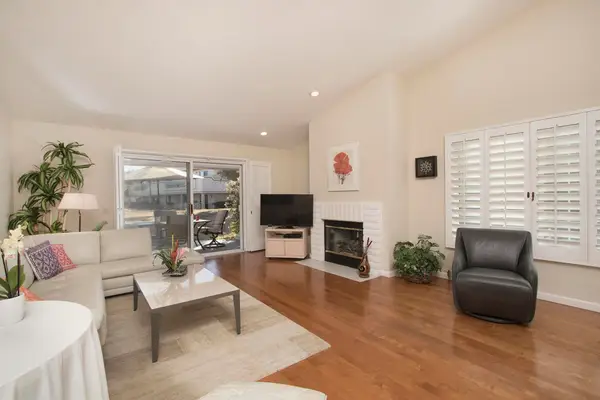 796 Montana Vista Drive, Palm Desert, CA 92211