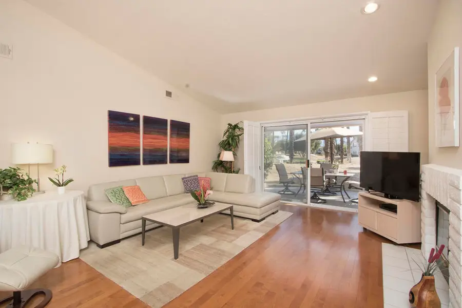 796 Montana Vista Drive, Palm Desert, CA 92211 - Image #3