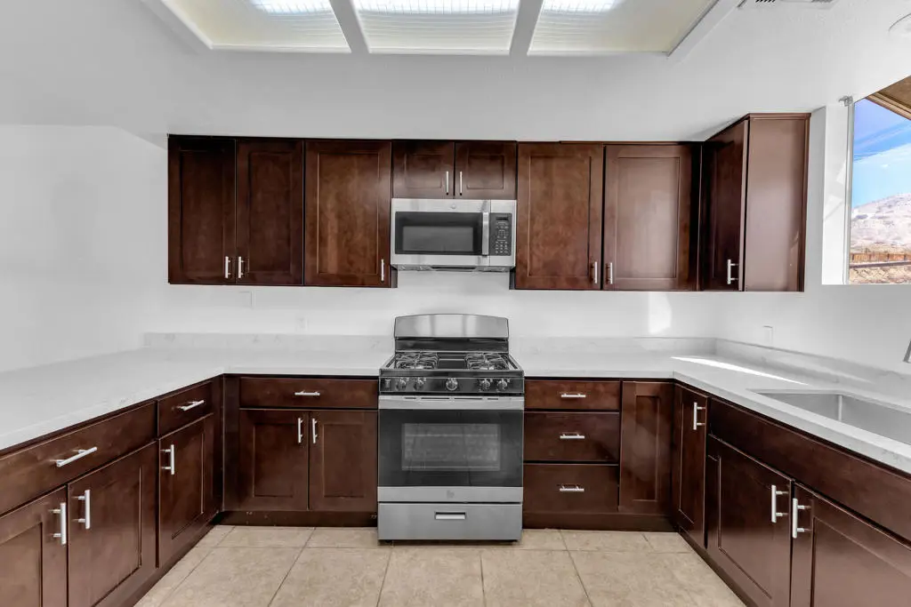 12735 Avenida Alta Loma, Desert Hot Springs, CA 92240 - Image #1