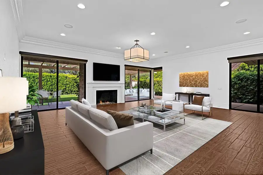 26 Princeton Drive, Rancho Mirage, CA 92270 - Image #3