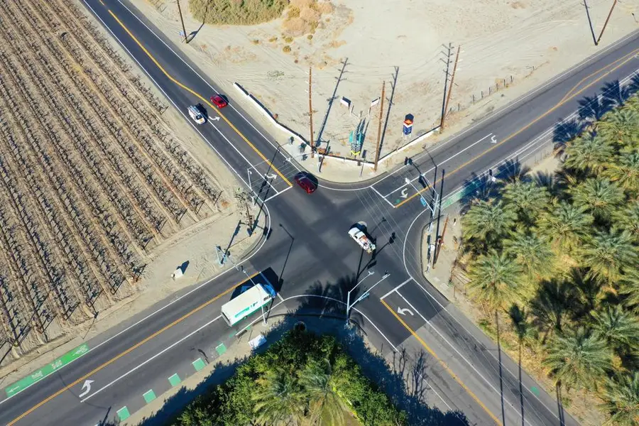 52500 Van Buren Street, Coachella, CA 92236 - #3