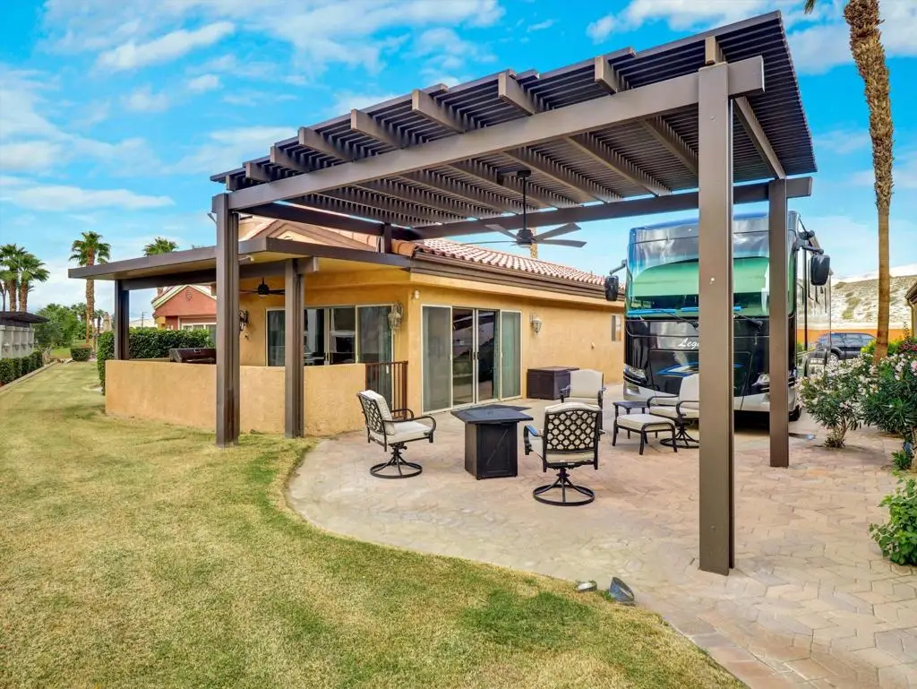 86123 Arrowood Avenue, Coachella, CA 92236 - #1