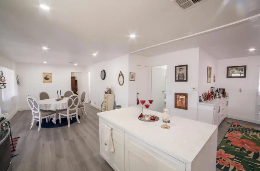 73330 Linda Circle, Palm Desert, CA 92260 - #3