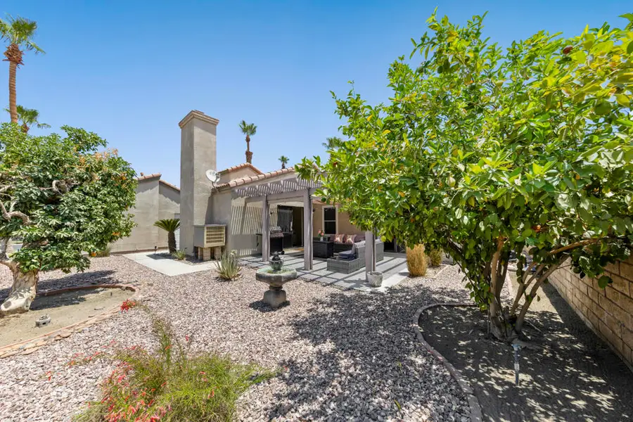 77855 Sunnybrook Drive, Palm Desert, CA 92211 - Image #2