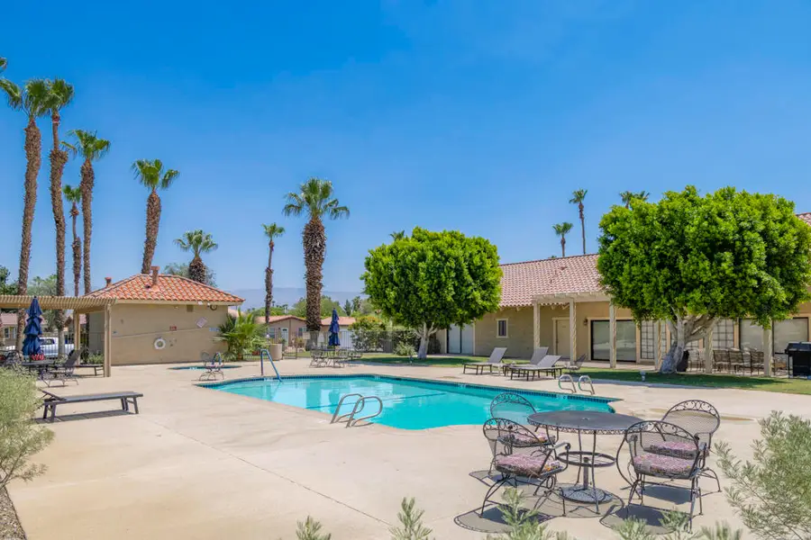 77855 Sunnybrook Drive, Palm Desert, CA 92211 - Image #3