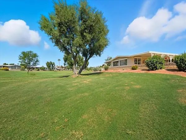 38231 Pigeon Springs Drive, Palm Desert, CA 92260