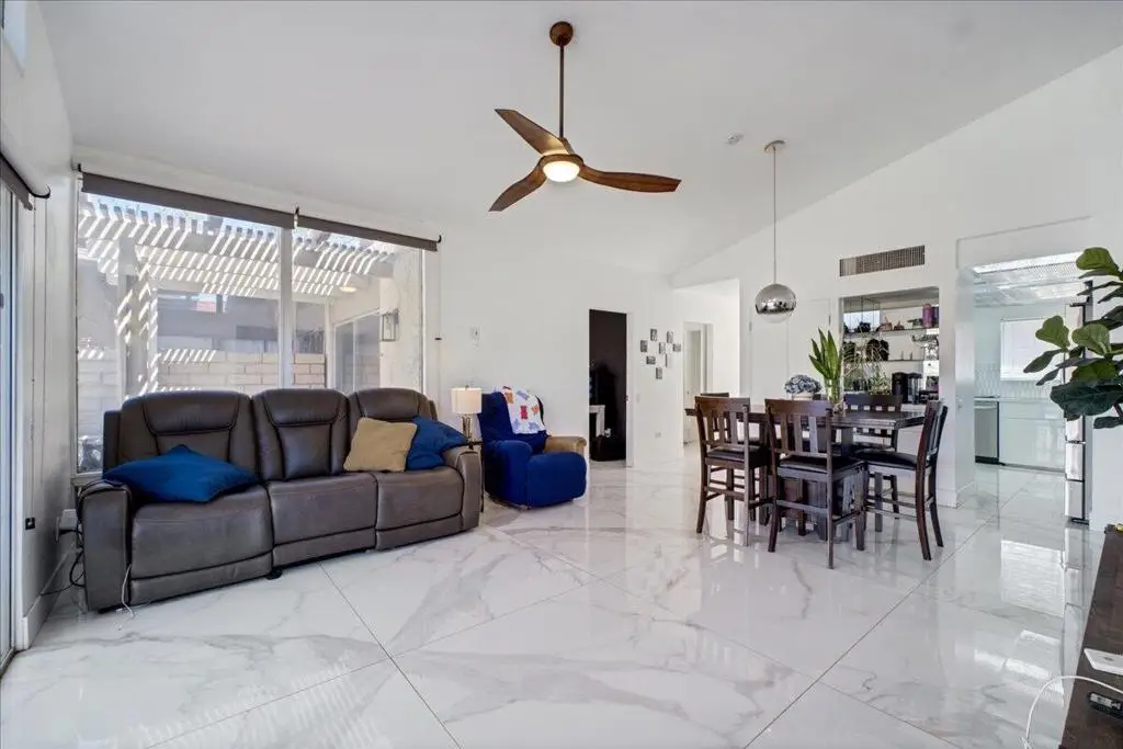 48649 Eisenhower Drive, Indio, CA 92201 - Image #1