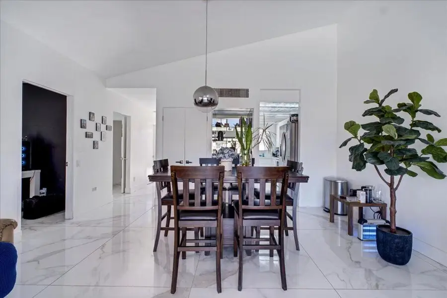 48649 Eisenhower Drive, Indio, CA 92201 - Image #2