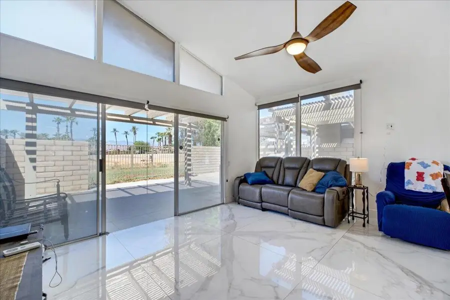 48649 Eisenhower Drive, Indio, CA 92201 - Image #3