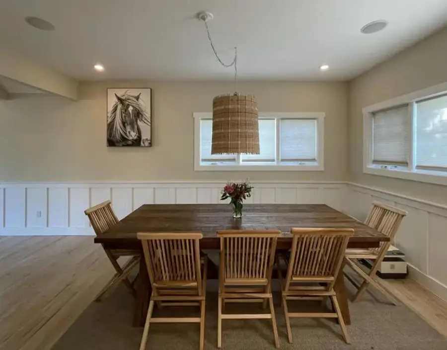 722 Palms Boulevard, Venice, CA 90291 - #3