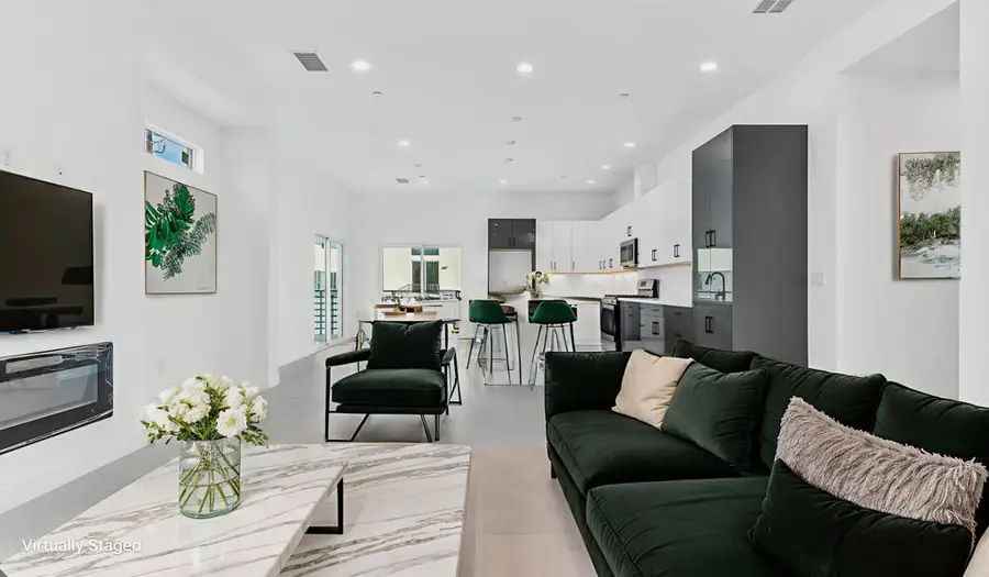 67670 Buckboard Lane Lane, Desert Hot Springs, CA 92241 - #2