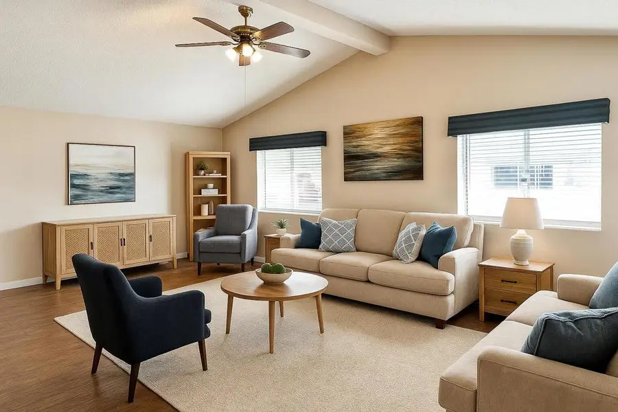 18070 Langlois Road #220, Desert Hot Springs, CA 92241 - Image #3