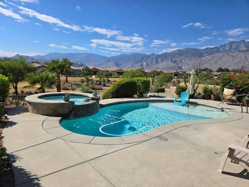67363 S Chimayo Drive, Cathedral City, CA 92234 - Image #1