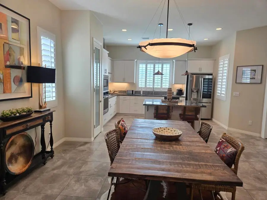 67363 S Chimayo Drive, Cathedral City, CA 92234 - Image #3